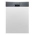 ELECTROLUX GA55SLICN - Modell 2022 (911 387 109)