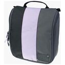 EVOC Wash Pouch, Multicolour (401222901)