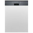 ELECTROLUX GA55SLISP - Modell 2022 (911 387 110)