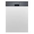 ELECTROLUX GA55SLISP - Model 2022 (911 387 110)