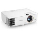 BENQ TH685P (9H.JL877.14E)