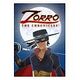 Zorro: The Chronicles (Nacon), PC [Download]