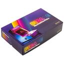 PIMORONI Picade 10" (PIM469)