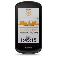 GARMIN Edge 1040 Solar (010-02503-21)