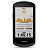 GARMIN Edge 1040 Solar (010-02503-21)