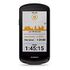 GARMIN Edge 1040 Solar (010-02503-21)