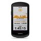 GARMIN Edge 1040 Solar (010-02503-21)