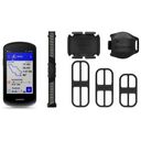GARMIN Edge 1040, Bundle (010-02503-11)