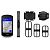 GARMIN Edge 1040, Bundle (010-02503-11)