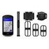 GARMIN Edge 1040, Bundle (010-02503-11)