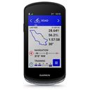 GARMIN Edge 1040 (010-02503-01)