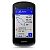 GARMIN Edge 1040 (010-02503-01)