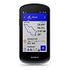 GARMIN Edge 1040 (010-02503-01)