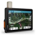 GARMIN Tread - Overland Edition (010-02508-10)