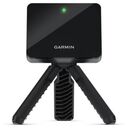 GARMIN Approach R10 (010-02356-01)