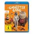 Die Gangster Gang (Blu-ray, 2022)