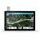 GARMIN Tread XL - Overland Edition (010-02509-10)