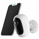 REOLINK Argus 2E Solar