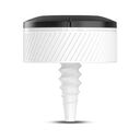 GARMIN Approach CT10, Starter (010-01994-01)