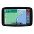 TOMTOM GO Camper Max (1YB7.002.10)