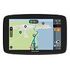 TOMTOM GO Camper Tour (1PN6.002.20)