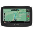 TOMTOM GO Classic 6" (1BA6.002.20)