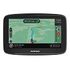 TOMTOM GO Classic 6" (1BA6.002.20)