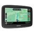 TOMTOM GO Classic 5" (1BA5.002.20)