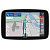 TOMTOM GO Expert 7" (1YB7.002.20)