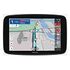 TOMTOM GO Expert 7" (1YB7.002.20)