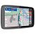 TOMTOM GO Expert 5" (1YB5.002.20)