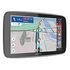 TOMTOM GO Expert 5" (1YB5.002.20)