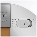 ECOVACS Winbot W1 Pro