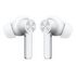 ONEPLUS Buds Z2, Weiss (5481100086)