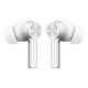ONEPLUS Buds Z2, White (5481100086)