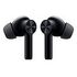 ONEPLUS Buds Z2, Black (5481100087)