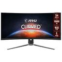 MSI MPG Artymis 343CQRDE (9S6-3DB25T-002)