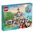 LEGO Disney - Ultimate Adventure Castle (43205)