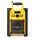 NEDIS RDFM3100YW, Yellow / Black