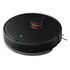 XIAOMI Mi Robo Vacuum-Mop 2 Ultra, Black