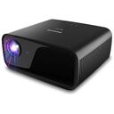 PHILIPS NeoPix 720 (NPX720/INT)