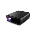 PHILIPS NeoPix 320 (NPX320/INT)