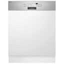 ELECTROLUX GA60LICN - Modell 2022 (911 424 495)