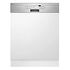 ELECTROLUX GA60LICN - Modell 2022 (911 424 495)