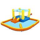 BESTWAY H2OGO! Beach Bounce