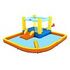 BESTWAY H2OGO! Beach Bounce