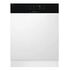 ELECTROLUX GA60LISW - Modell 2022 (911 424 496)