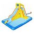 BESTWAY H2OGO! Beachfront Bonanza Mega Water Park (53349)