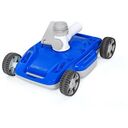 BESTWAY Flowclear Poolroboter AquaDrift