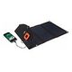 XTORM AP275U Solarbooster, 21W